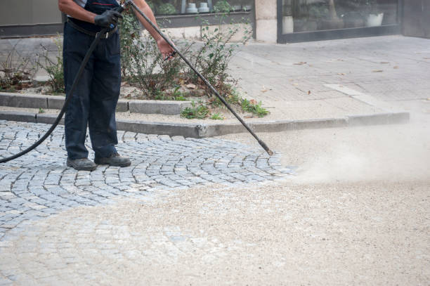 Best Sign and Awning Cleaning  in Bethany, OR